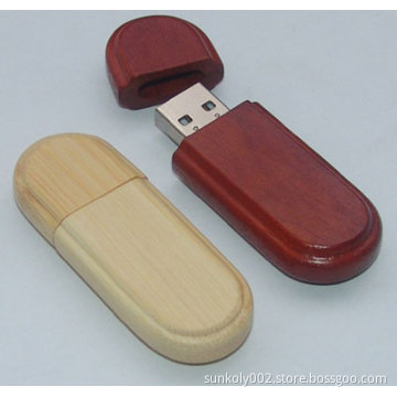 Customized usb flash disk